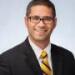 Photo: Dr. Shaminder Bhullar, MD