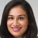 Photo: Dr. Disha Narang, MD