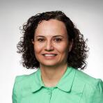Dr. Arezou Heshmati, MD