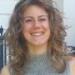 Photo: Kayla Zakrzewski, MA CCC-SLP