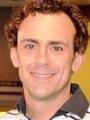 Photo: Dr. Robert Bossert, MD