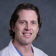 Photo: Dr. Brian Magovern, MD