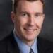 Photo: Dr. Derek Orton, MD