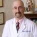 Photo: Dr. Michael Sofman, MD