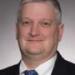 Photo: Dr. Daniel Geisler, MD