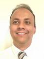 Photo: Dr. Mohammed Ahmed, MD