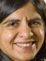 Photo: Dr. Anita Shah, MD