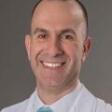 Dr. Eric Xanthopoulos, MD