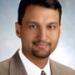 Photo: Dr. Suchdeep Bains, MD