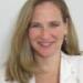 Photo: Dr. Diana Hilbert, MD