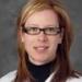 Photo: Dr. Holly Kerr, MD