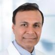 Dr. Shariq Ahmad, MD