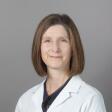 Photo: Dr. Amy Wrentmore, MD