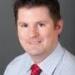 Photo: Dr. Michael Glotzbecker, MD