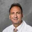 Photo: Dr. Amjad Farha, MD