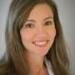 Photo: Dr. Angela Didyk, DPM