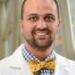 Photo: Dr. Patrick Teefey, MD