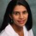 Photo: Dr. Jayashri Ghate, MD