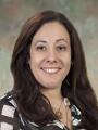 Photo: Dr. Maria Del Mar Cirino-Marcano, MD