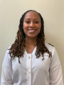 Dr. Shante Williams, DDS