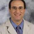 Dr. Matthew Plofsky, MD