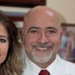 Dr. Mark Boukzam, DMD