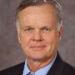 Photo: Dr. John Gould, MD