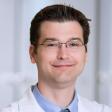 Photo: Dr. Eric Mueller, MD