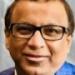 Photo: Dr. Shahid Hasnain, MD
