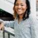 Photo: Ecclesia Holmes, MS