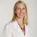 Photo: Dr. Elizabeth Robinson, DDS