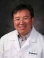 Photo: Dr. Khai Vu, DO