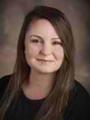 Photo: Kathleen Morris, DNP