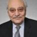 Photo: Dr. Mohamed Hamid, MD