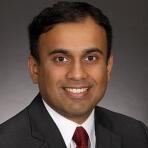 Dr. Bharath Manu Akkara Veetil, MB Bs