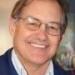 Photo: Dr. Paul Selman, DDS