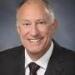 Photo: Dr. Kevin Lipscomb, MD