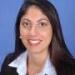 Photo: Dr. Anele Manfredini, MD
