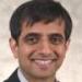 Photo: Dr. Faisal Syed, MD
