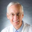 Dr. Robert McConnell, MD