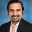 Dr. Muhammad Khattak, MD