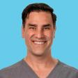 Photo: Dr. Nicholas Snavely, MD