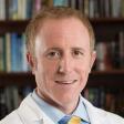 Dr. Jeffrey Metts, MD