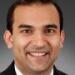 Photo: Dr. Zakariah Mahmood, MD
