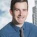 Photo: Dr. Andrew Kemp, OD