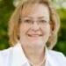 Photo: Dr. Alicia Fernandez-Garcia, MD