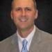Photo: Dr. Michael Peterson, DO
