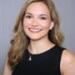 Photo: Dr. Bruna Lounsberry, DDS