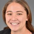 Photo: Dr. Megan Hannon, MD