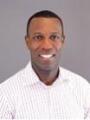 Photo: Dr. Peace Madueme, MD
